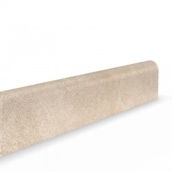 Plinthe décor Création S054...