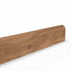 Plinthe décor Création S056...