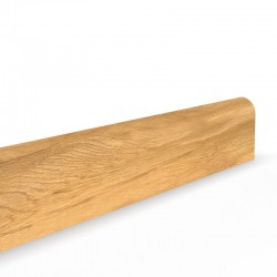 Plinthe décor Création S057...