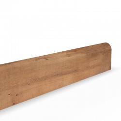 Plinthe décor Création S062...