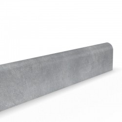 Plinthe décor Création S071...