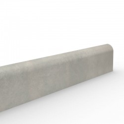 Plinthe décor Création S072...