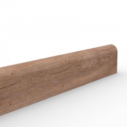 Plinthe décor Création S075...