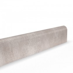 Plinthe décor Création S095...