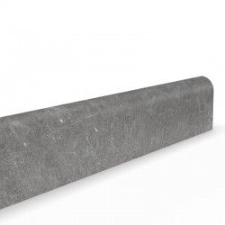 Plinthe décor Création S111...