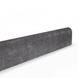 Plinthe décor Création S165...