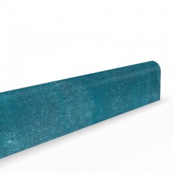 Plinthe décor Création S166...