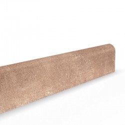 Plinthe décor Création S167...