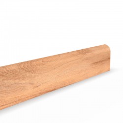 Plinthe décor Création S181...