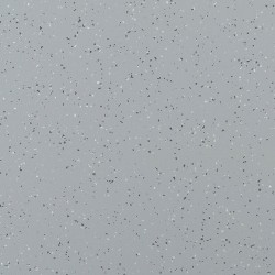 Dalle attraction connect...