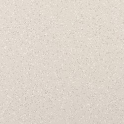 Dalle attraction connect...