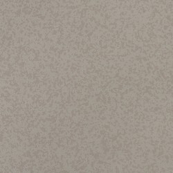 Dalle attraction connect...