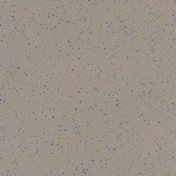 Dalle attraction connect...