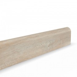 Plinthe décor Création S087...