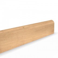 Plinthe décor Création S106...