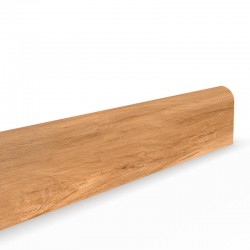 Plinthe décor Création S108...