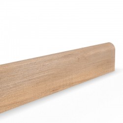 Plinthe décor Création S109...