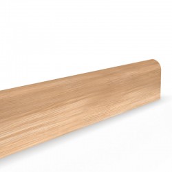 Plinthe décor Création S117...