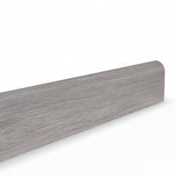 Plinthe décor Création S120...