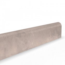 Plinthe décor Création S138...