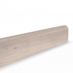 Plinthe décor Création S139...