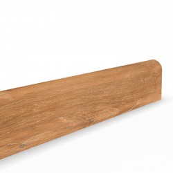 Plinthe décor Création S140...