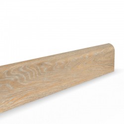 Plinthe décor Création S146...