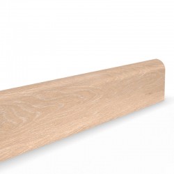 Plinthe décor Création S147...