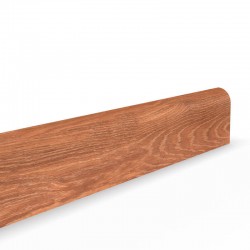 Plinthe décor Création S174...