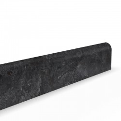 Plinthe décor Création S175...