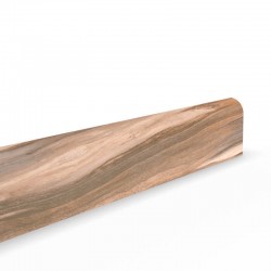 Plinthe décor Création S176...