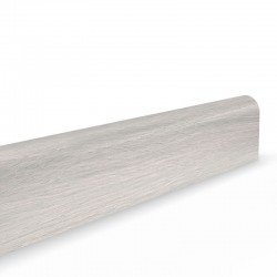 Plinthe décor Création S195...