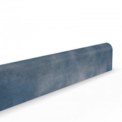 Plinthe décor Création S196...