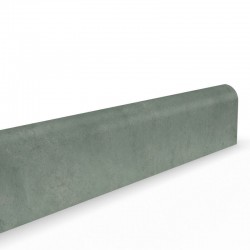 Plinthe décor Création S198...