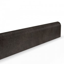 Plinthe décor Création S199...