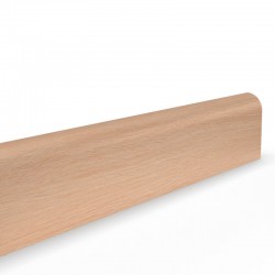 Plinthe décor Création S201...