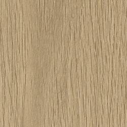 Création 70 connect...