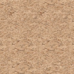 Création 70 connect...