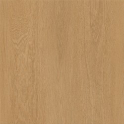 Création 70 connect...