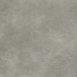 Dalle vinyle Création Zen...