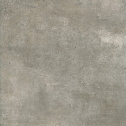 Dalle vinyle Création Zen...