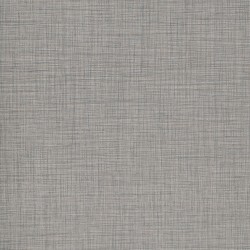 Dalle vinyle Création Zen...