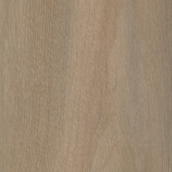 Lame vinyle Création Zen 40...