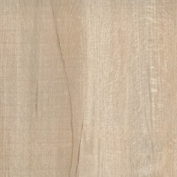 Lame vinyle Création Zen 40...