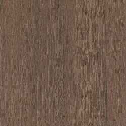 Lame vinyle Création Zen 40...