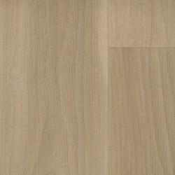 Lame vinyle Création Zen 40...