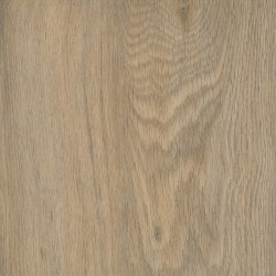 Lame vinyle Création Zen 40...