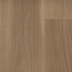 Lame vinyle Création Zen 40...