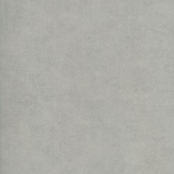 Dalle vinyle Création Zen...