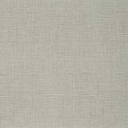 Dalle vinyle Création Zen...